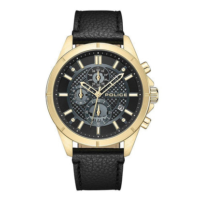 POLICE WATCHES Mod. PEWGC0054001 WATCHES