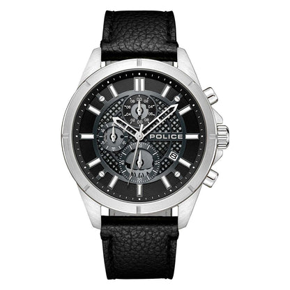 POLICE WATCHES Mod. PEWGC0054005 WATCHES