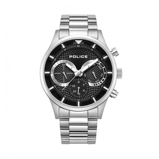 POLICE WATCHES Mod. PEWGK0040303M-0