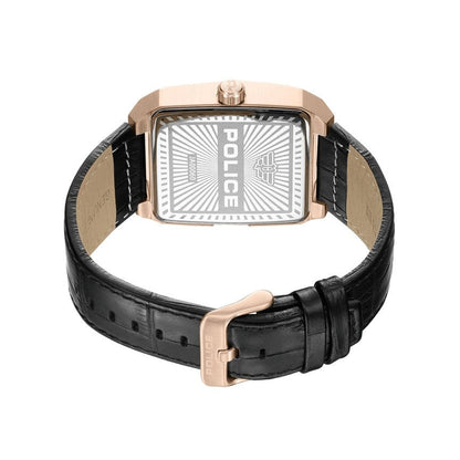 POLICE WATCHES Mod. PEWJA0006002 WATCHES
