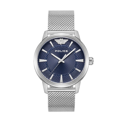 POLICE WATCHES Mod. PEWJG0005004 WATCHES