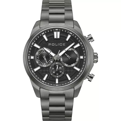 POLICE WATCHES Mod. PEWJK0021003 WATCHES
