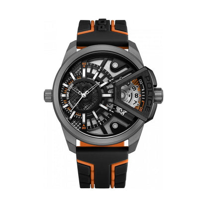 POLICE WATCHES Mod. PEWJM0004201 WATCHES