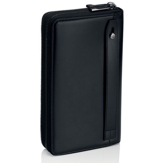 PORSCHE PELLETTERIA MOD. OBE09916-001 OBE09916-001