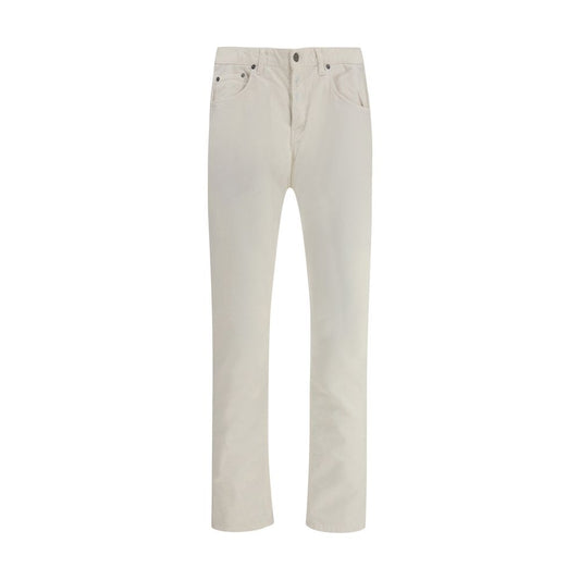 PT Torino Corduroy design Pants PT-C5TP05B0TT33T0Y016-W29