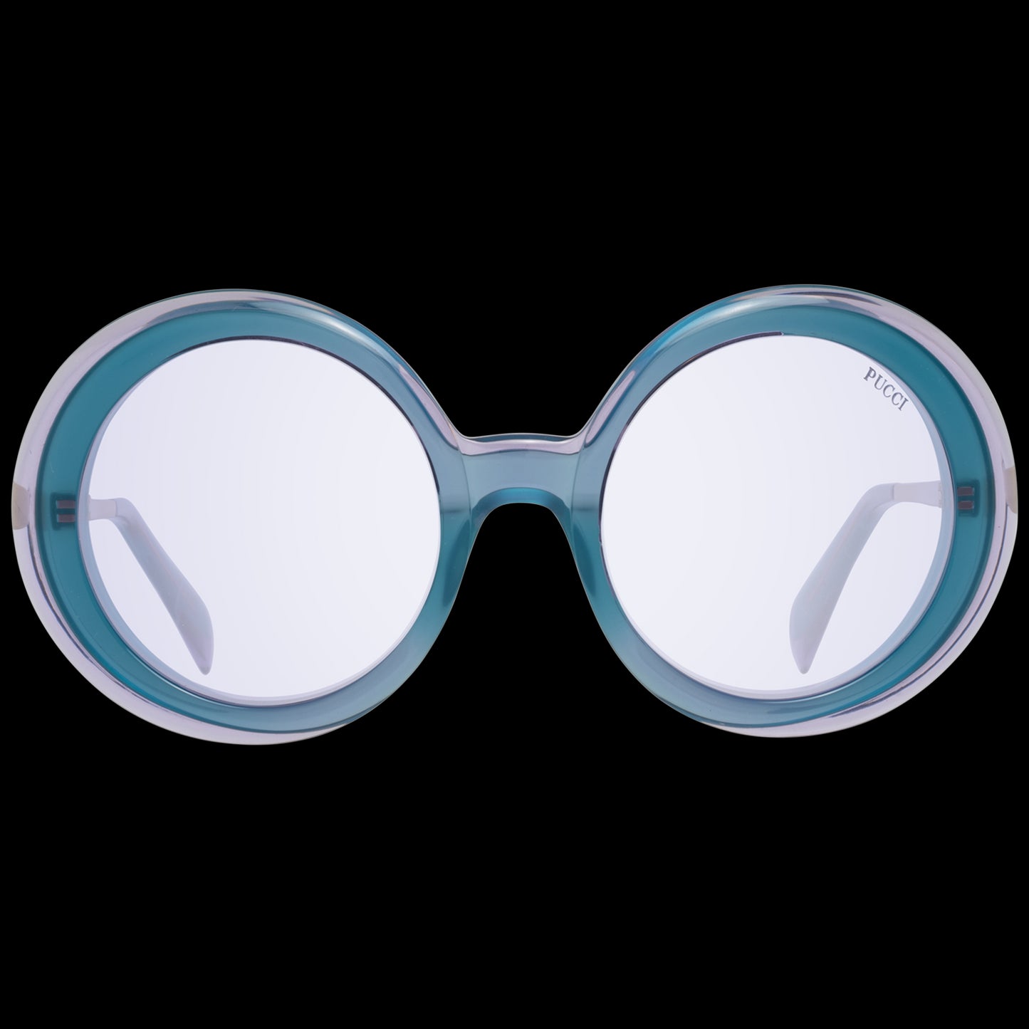 PUCCI MOD. EP0110 5780Y