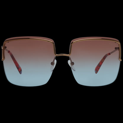 PUCCI MOD. EP0116 6236F