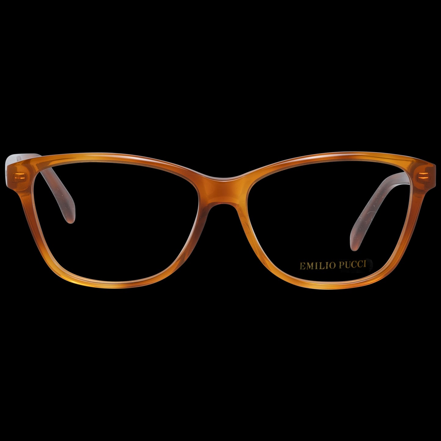 PUCCI MOD. EP5024 54052