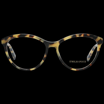 PUCCI MOD. EP5067 53056