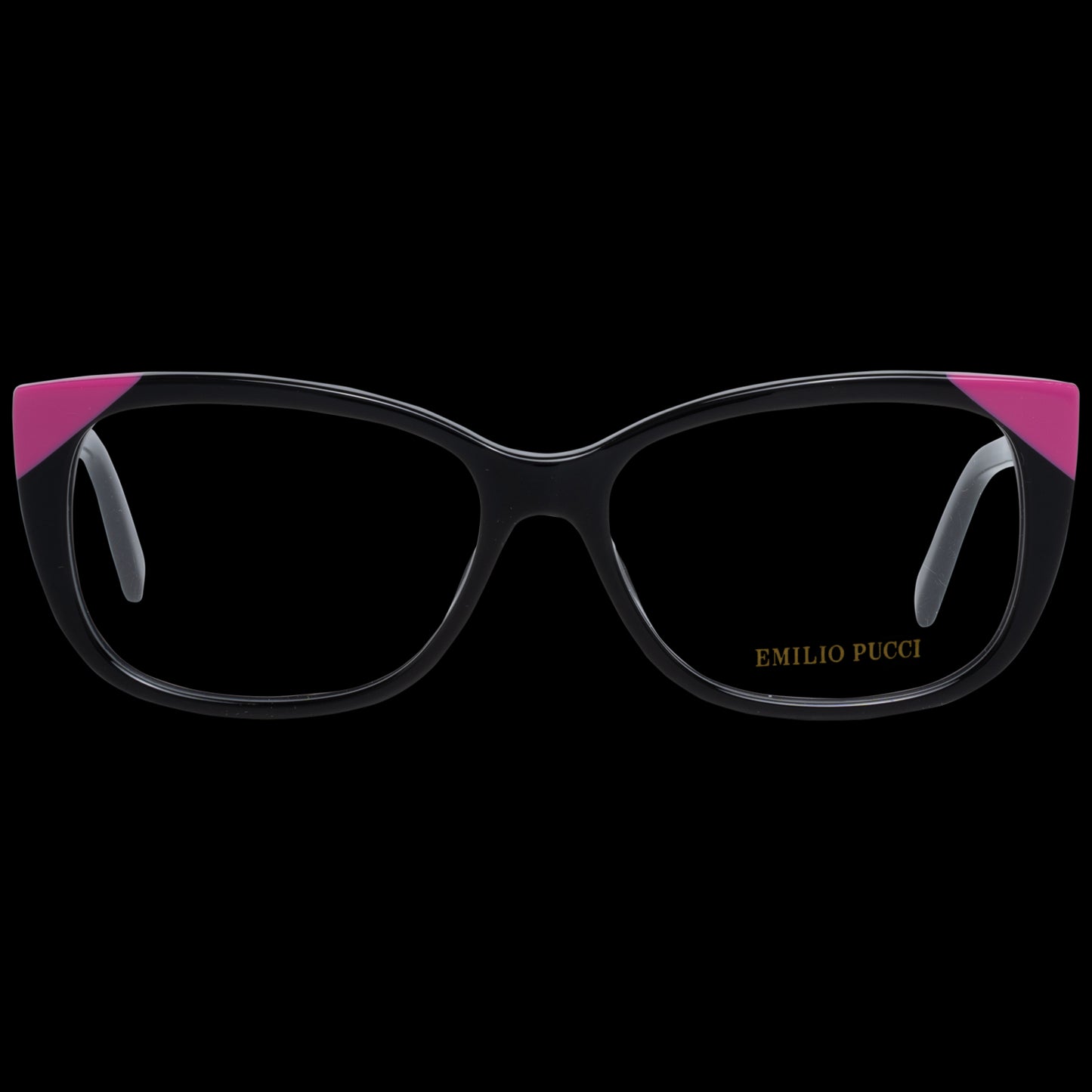 PUCCI MOD. EP5117 54005