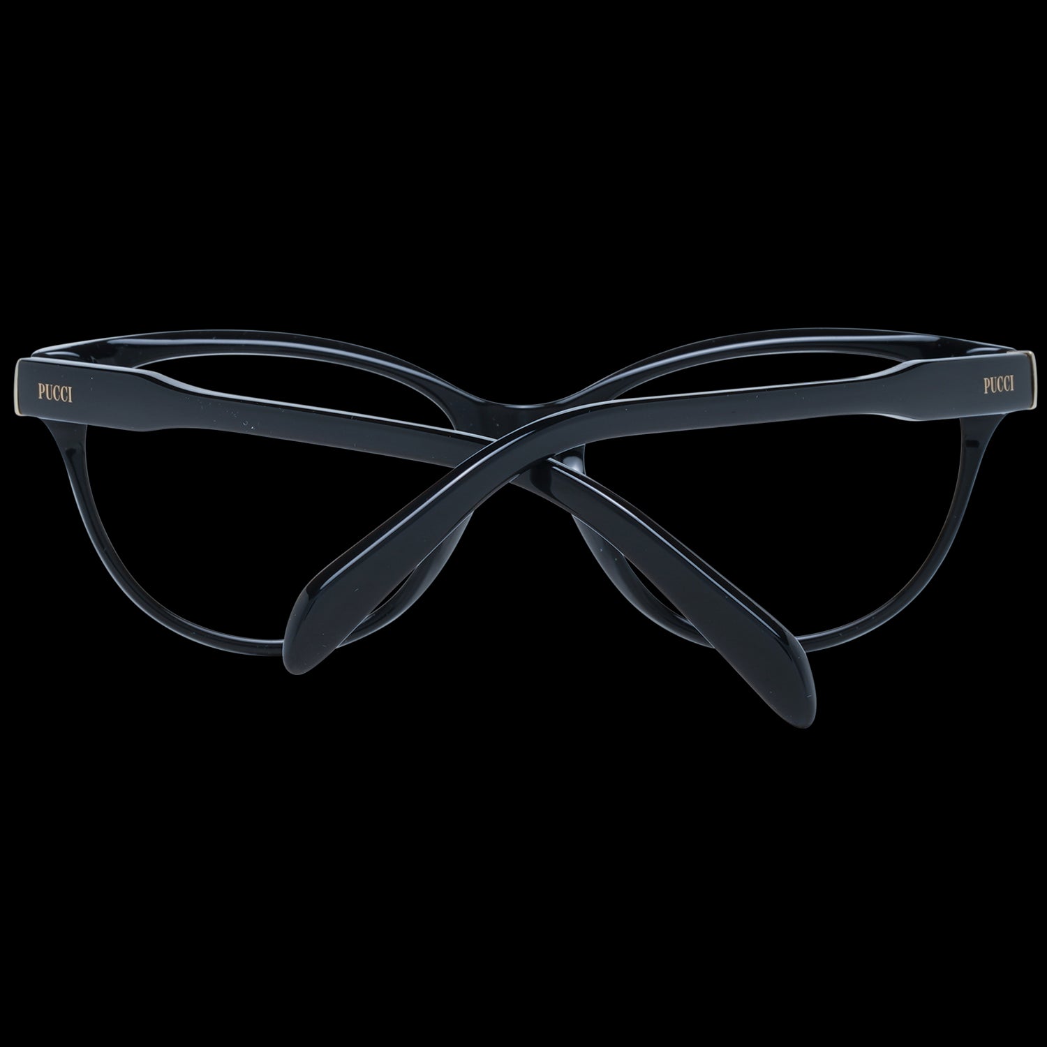 PUCCI MOD. EP5165 54005