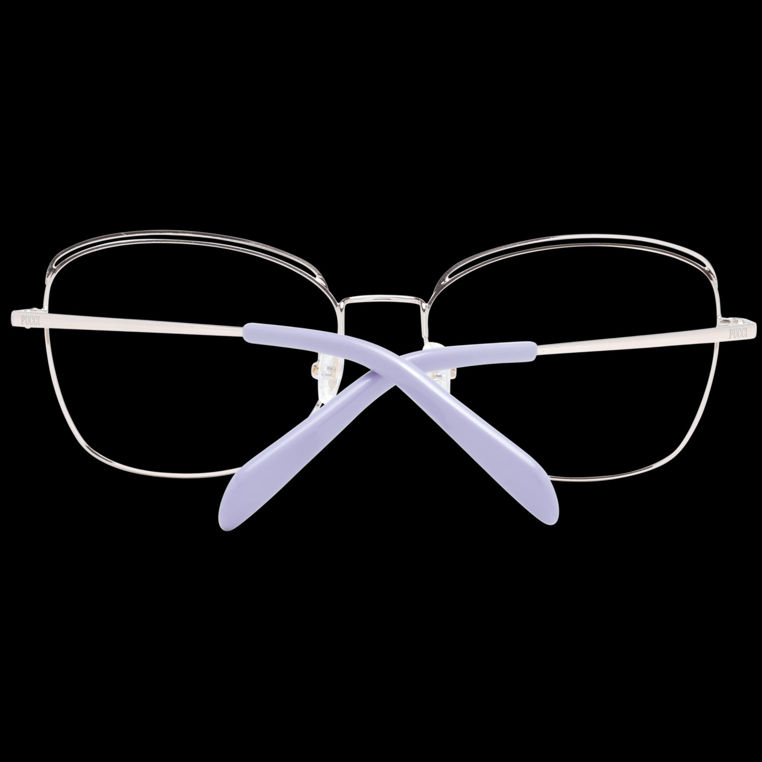 PUCCI MOD. EP5167 56005