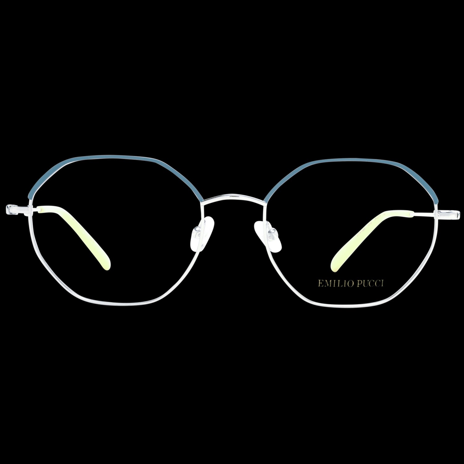 PUCCI MOD. EP5169 54016