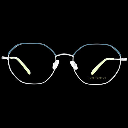 PUCCI MOD. EP5169 54016