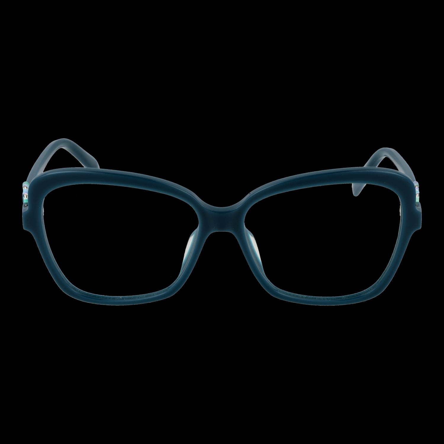 PUCCI MOD. EP5175 55087