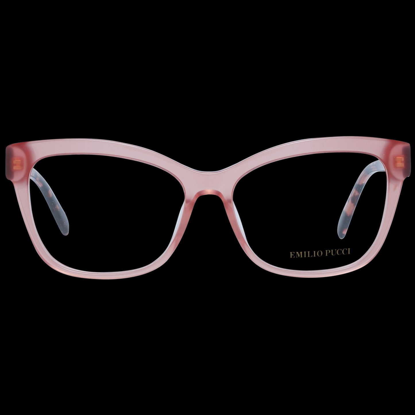 PUCCI MOD. EP5183 54072