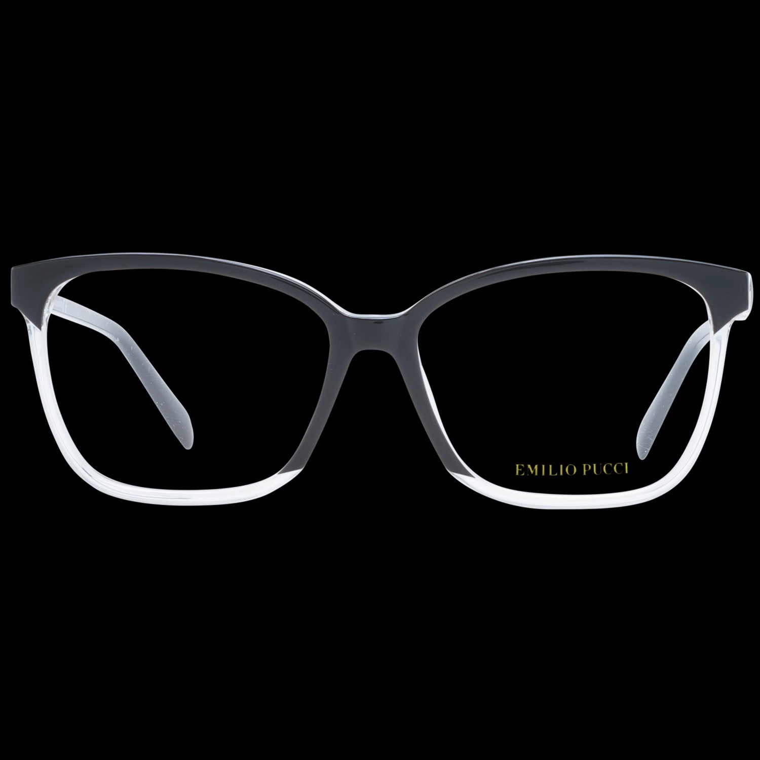 PUCCI MOD. EP5185 55003