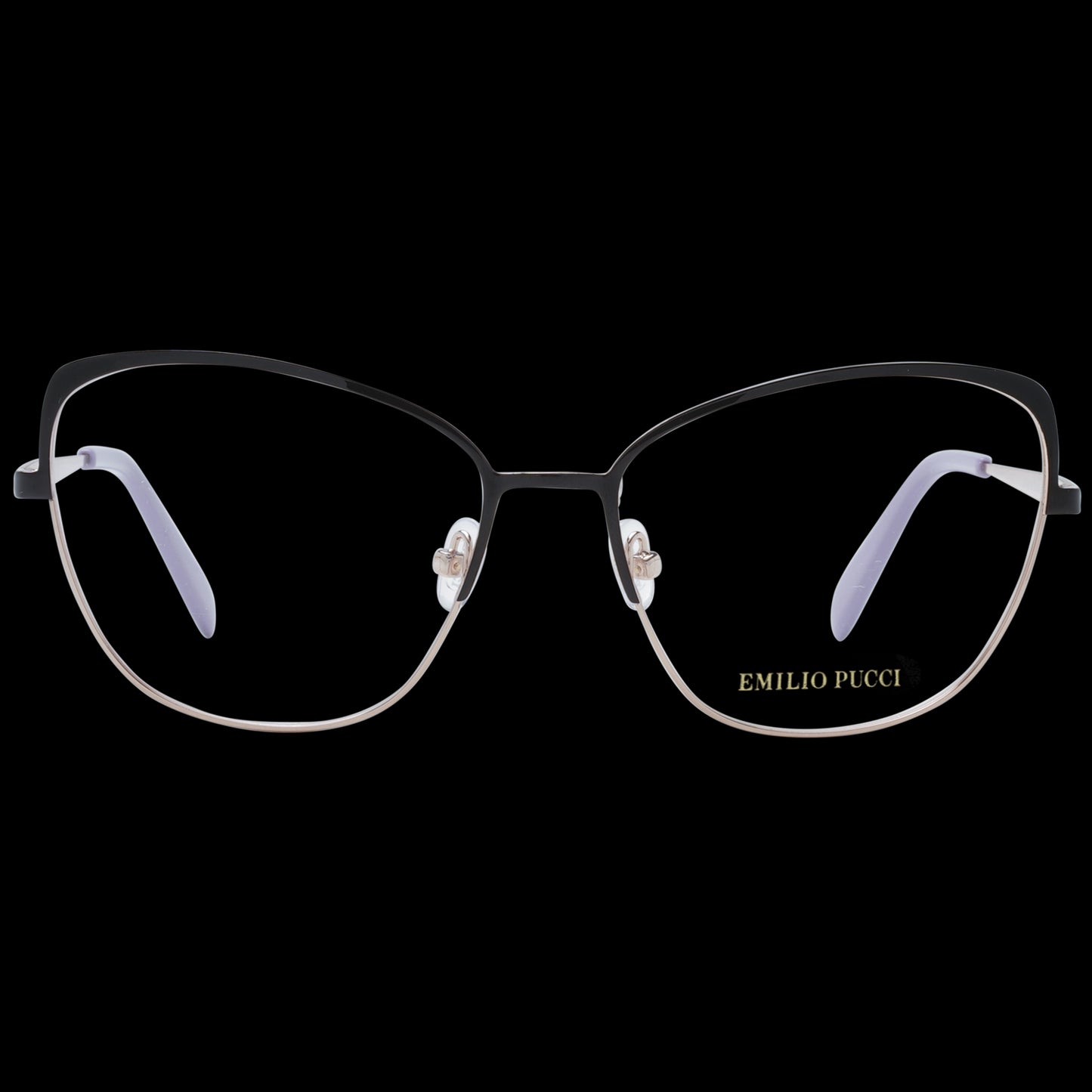 PUCCI MOD. EP5188 56005