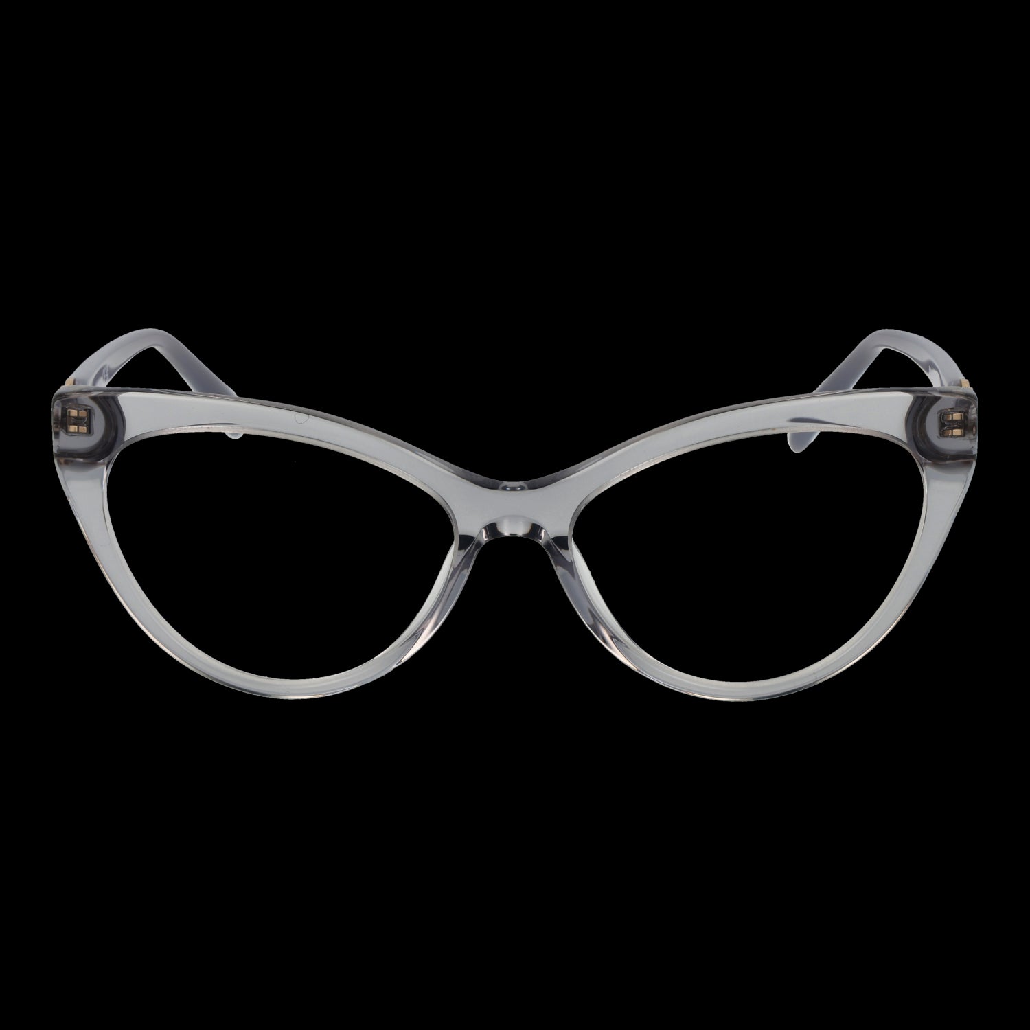 PUCCI MOD. EP5196 54020