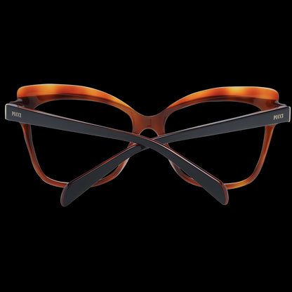 PUCCI MOD. EP5198 54004