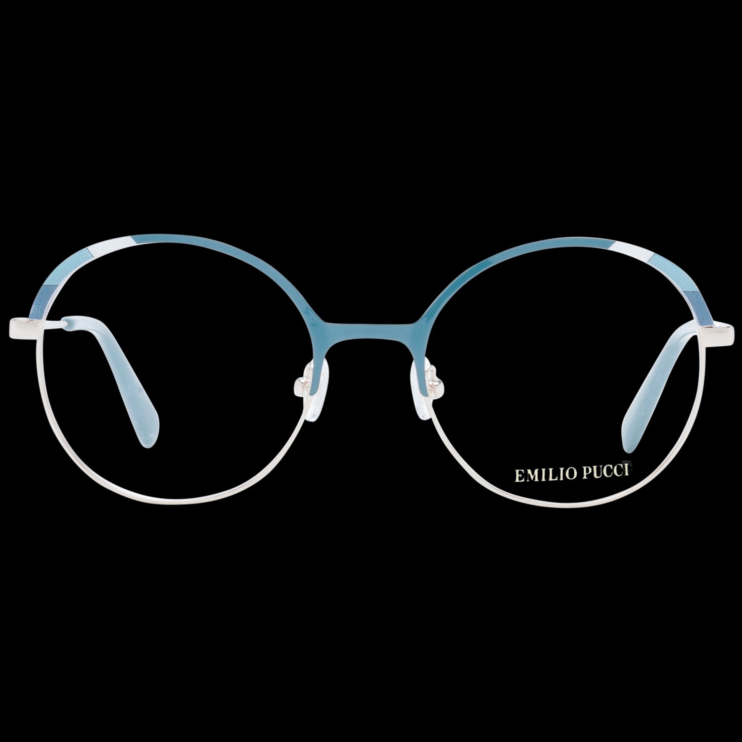 PUCCI MOD. EP5201 51089