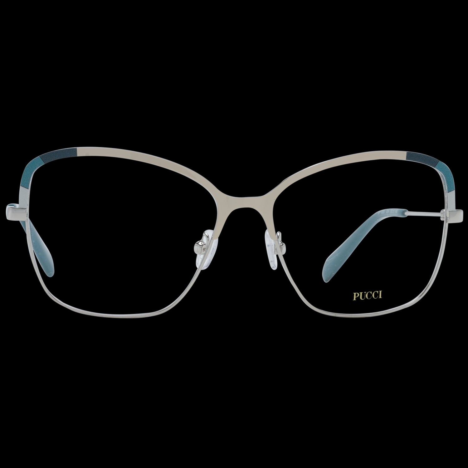 PUCCI MOD. EP5202 55024