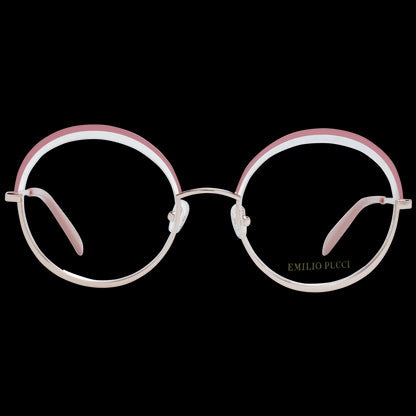 PUCCI MOD. EP5207 53074