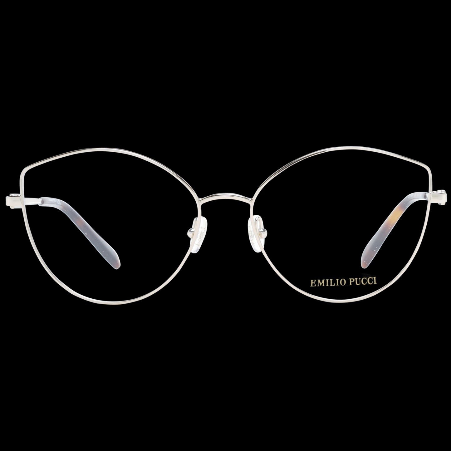 PUCCI MOD. EP5214 56032