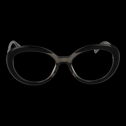 PUCCI MOD. EP5232 53005 Lady Eyeglasses - Front View