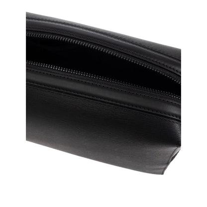 Paul Smith Leather washbag