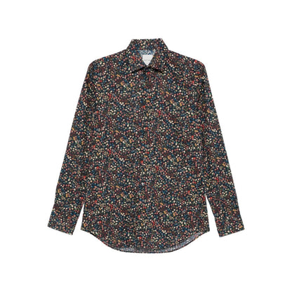Paul Smith Shirts MultiColour
