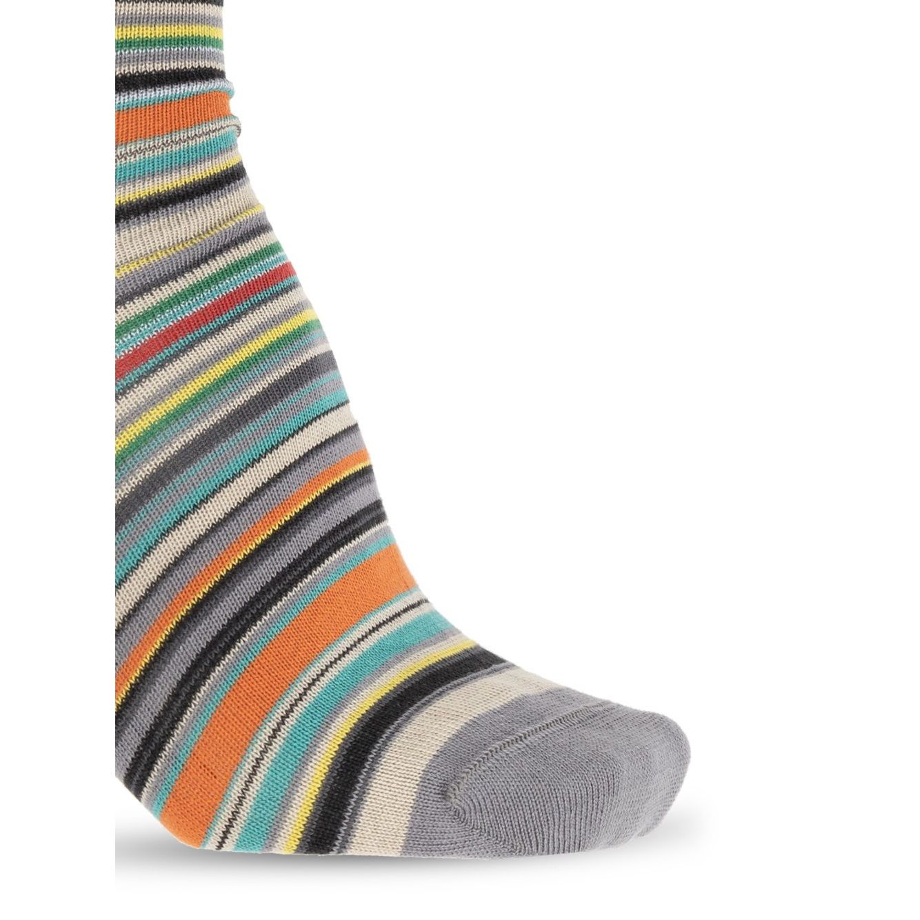 Paul Smith Underwear MultiColour