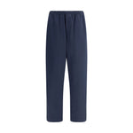 Prada Cotton Pants