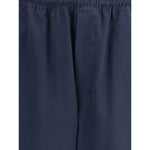 Prada Cotton Pants
