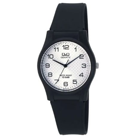 Q&Q ATTRACTIVE Mod. VQ02J010Y