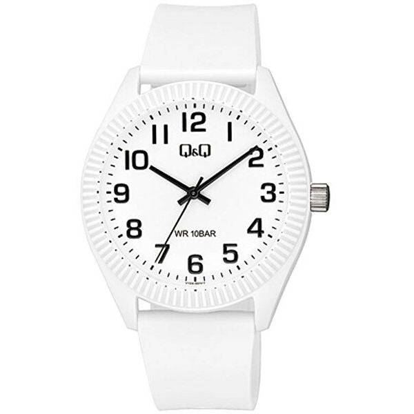 Q&Q FASHION Mod. V12A-001VY