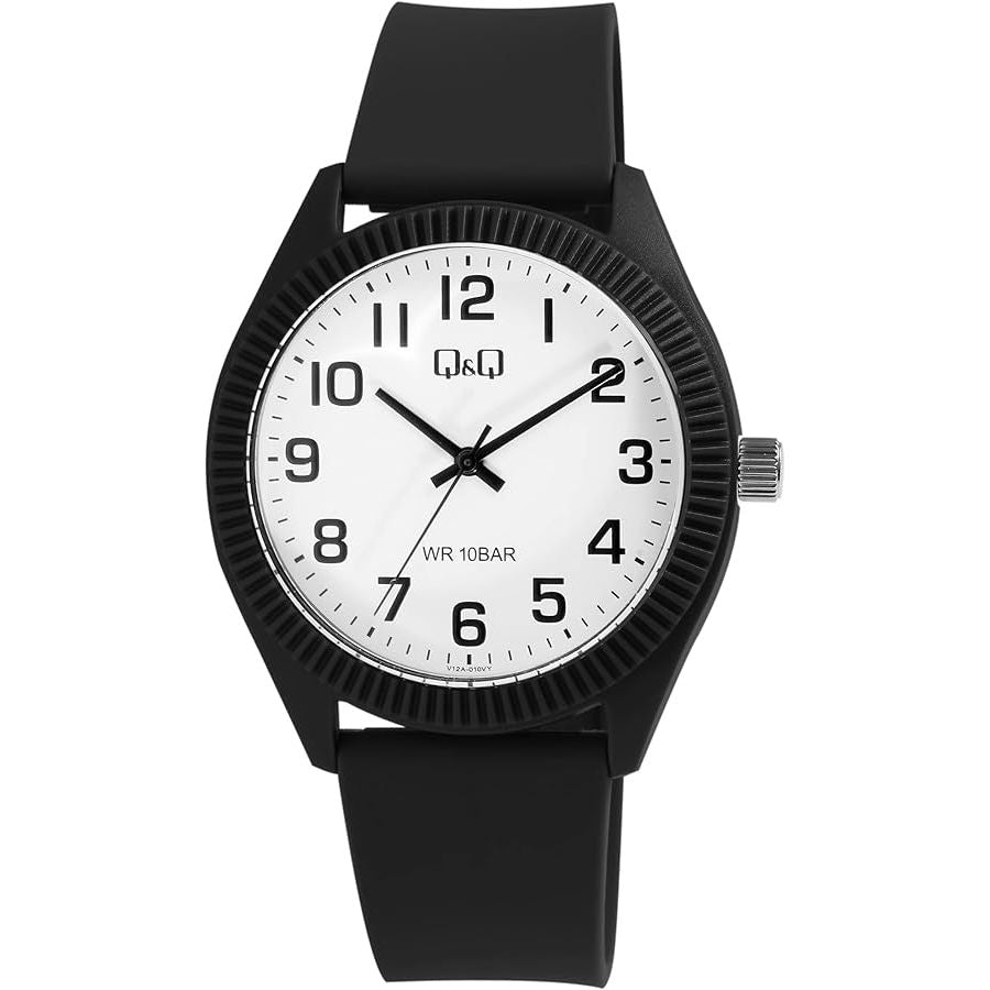 Q&Q FASHION Mod. V12A-010VY