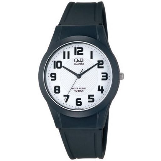 Q&Q FASHION Mod. VQ50J002Y