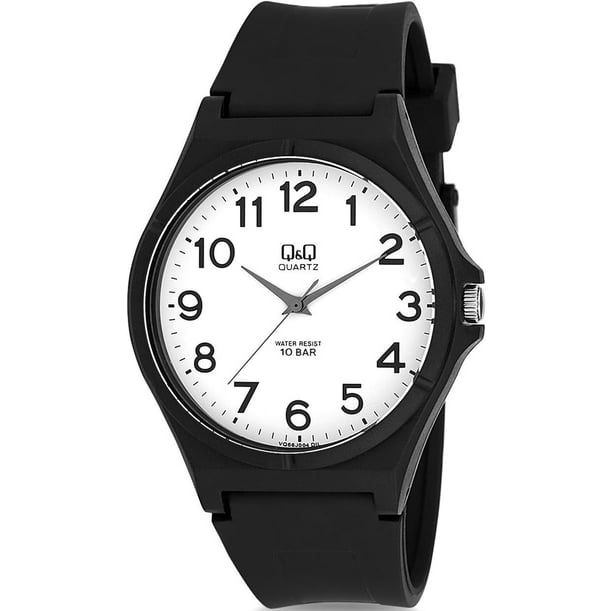 Q&Q FASHION Mod. VQ66J004Y