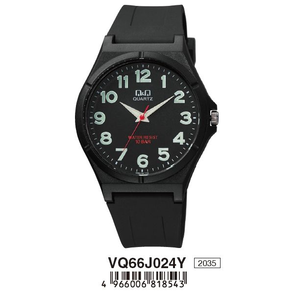 Q&Q FASHION Mod. VQ66J024Y