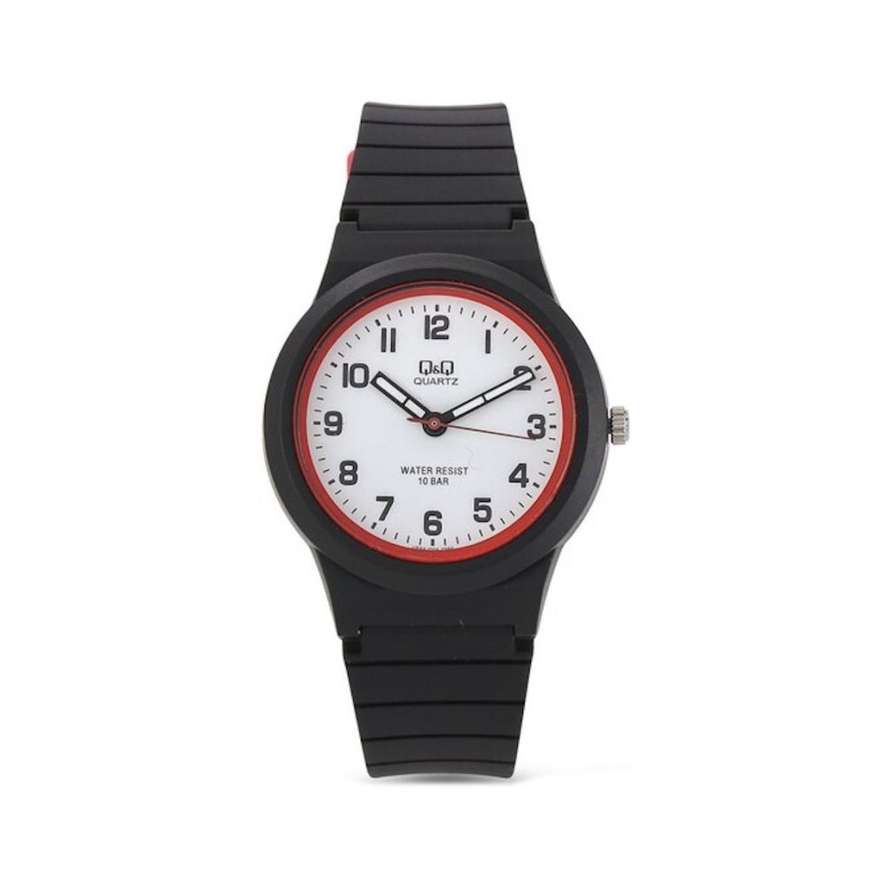 Q&Q FASHION Mod. VR94J004Y