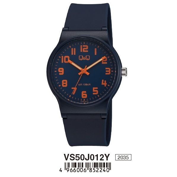 Q&Q FASHION Mod. VS50J012Y