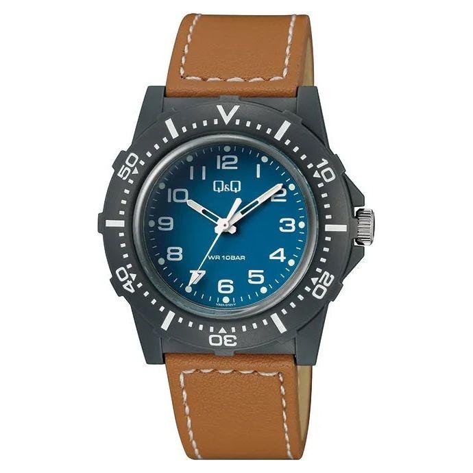 Q&Q ATTRACTIVE Mod. V32A-010VY V32A-010VY