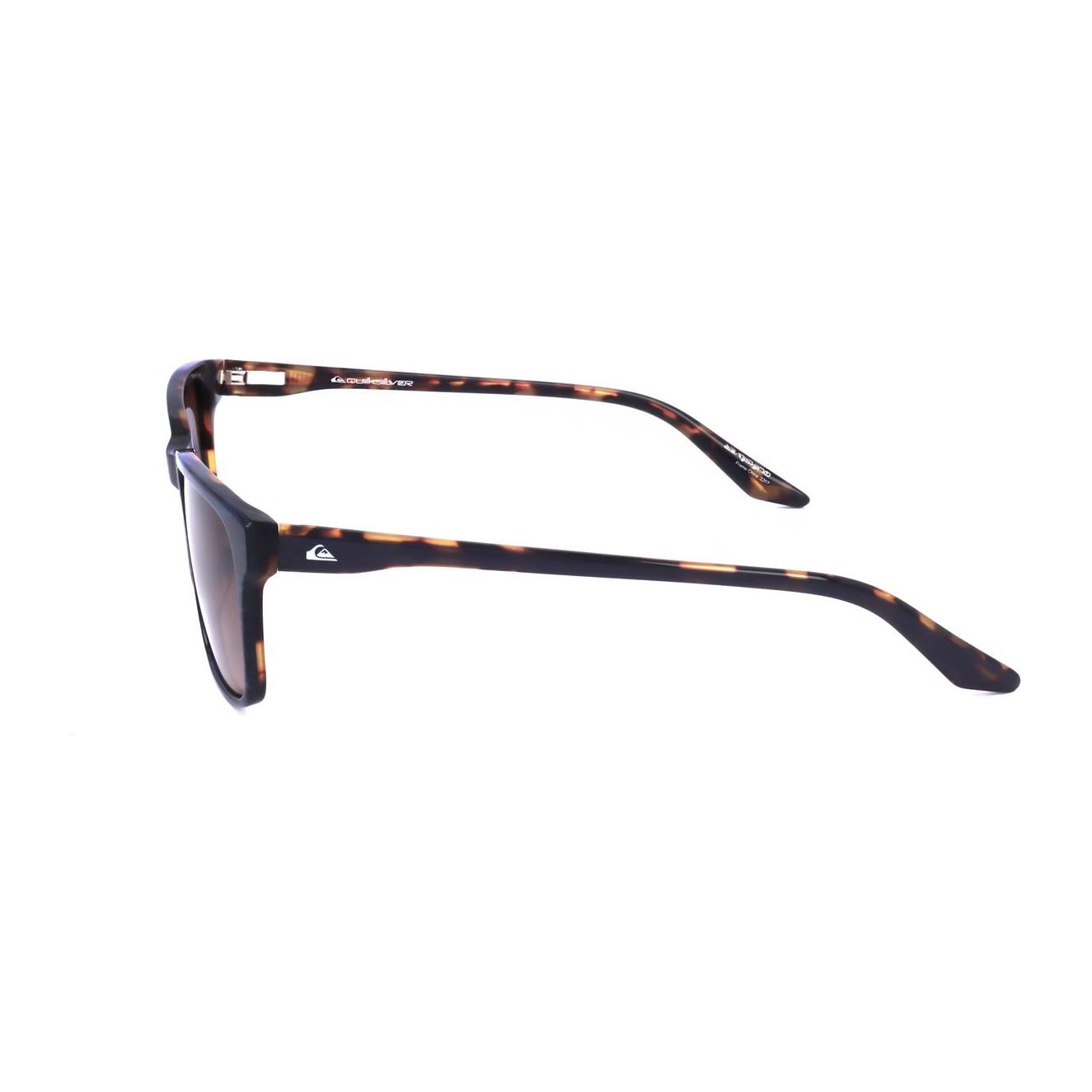 QUICKSILVER SUNGLASSES Mod. QS4002 BLUE TORT SUNGLASSES & EYEWEAR