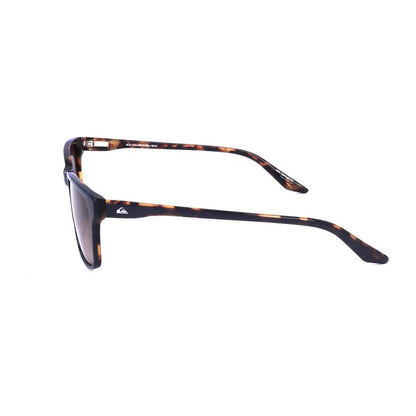QUICKSILVER SUNGLASSES Mod. QS4002 BLUE TORT SUNGLASSES & EYEWEAR