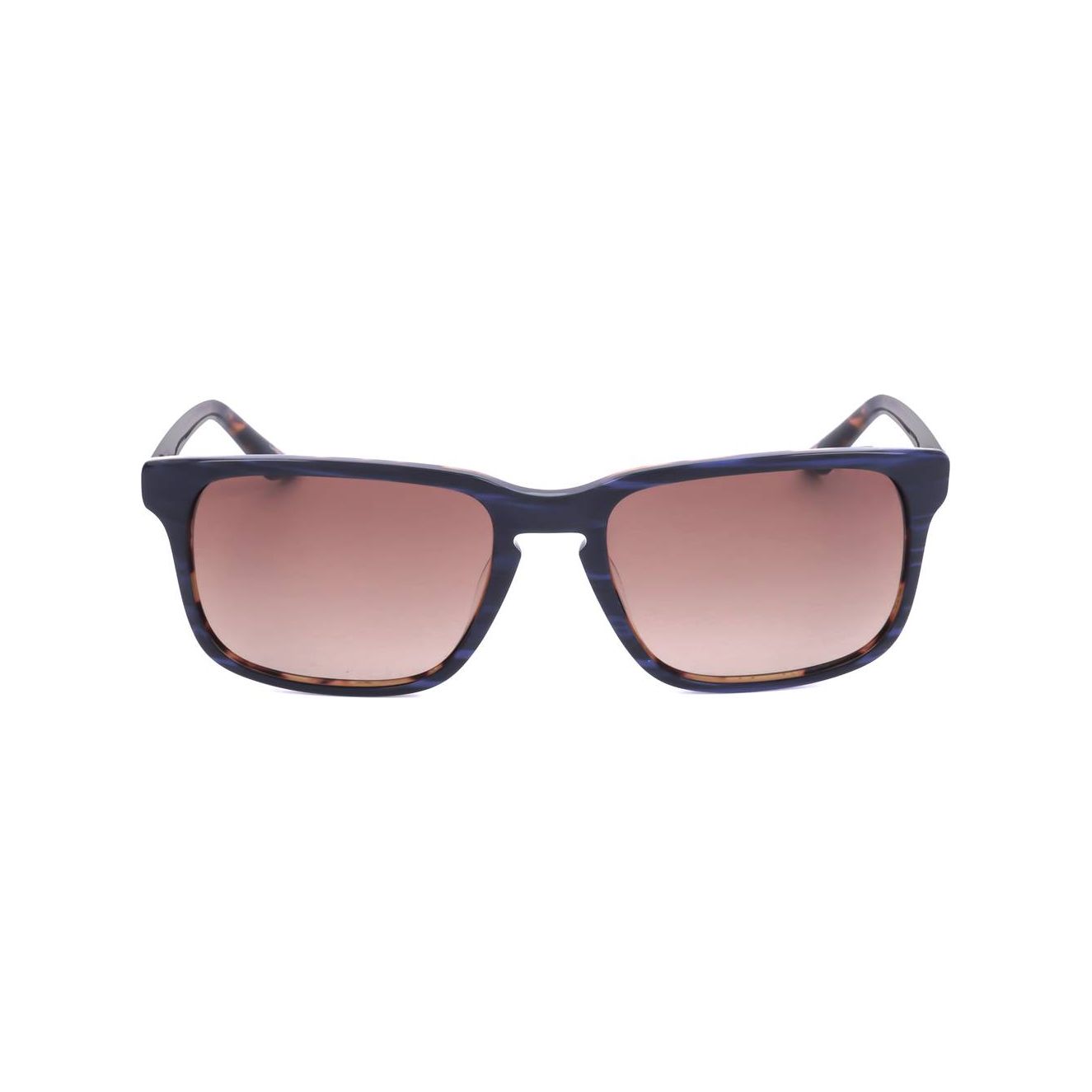 QUICKSILVER SUNGLASSES Mod. QS4002 BLUE TORT SUNGLASSES & EYEWEAR