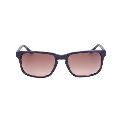 QUICKSILVER SUNGLASSES Mod. QS4002 BLUE TORT SUNGLASSES & EYEWEAR