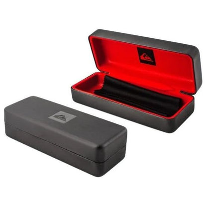 QUICKSILVER SUNGLASSES Mod. QS4002 BLUE TORT SUNGLASSES & EYEWEAR