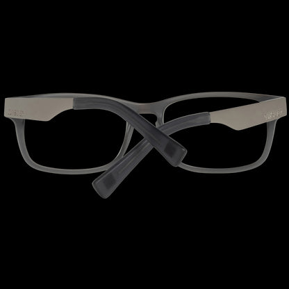 QUIKSILVER MOD. EQO3640 52403M