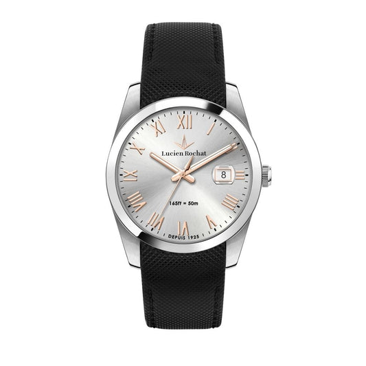 LUCIEN ROCHAT MOD. R0451114002-0